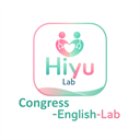 Congress English Lab